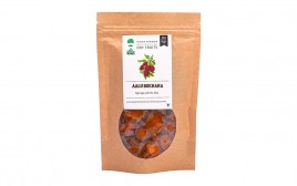 Kiwi Kisan Window Aalu Bukhara   Pack  200 grams
